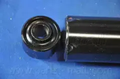partsmall-pja110