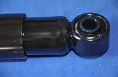 partsmall-pja110