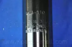 partsmall-pja110