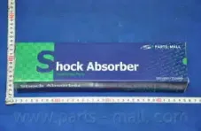 PJA113 PARTS-MALL Амортизатор