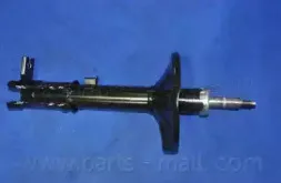 partsmall-pja114a