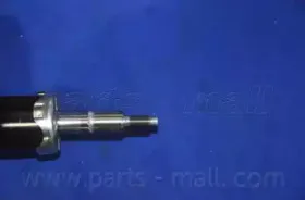 partsmall-pja114a