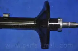 partsmall-pja114a