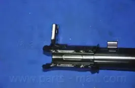 partsmall-pja114a