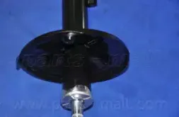 partsmall-pja114a