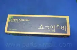 PJA-115A PARTS-MALL