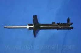 partsmall-pja115a