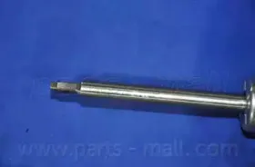 partsmall-pja115a