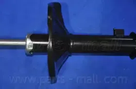 partsmall-pja115a
