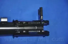 partsmall-pja115a