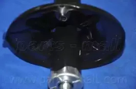 partsmall-pja115a