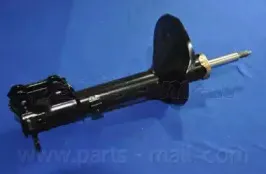 partsmall-pja115