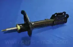 partsmall-pja115