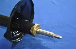 partsmall-pja115