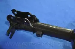 partsmall-pja115