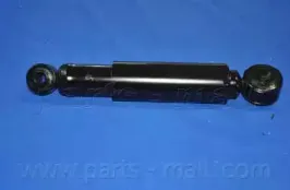partsmall-pja128