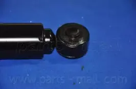 partsmall-pja128