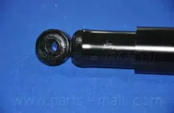 partsmall-pja128