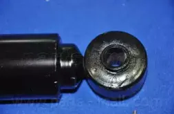 partsmall-pja128