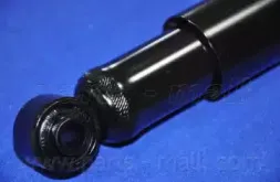 partsmall-pja128
