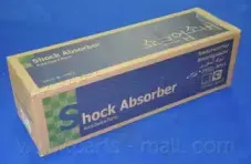 PJA-129A PARTS-MALL