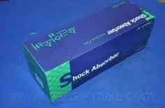 PJA-FL008 PARTS-MALL Амортизатор