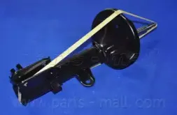 PJA-FL016 PARTS-MALL Амортизатор