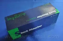 PJA-FL021 PARTS-MALL Амортизатор