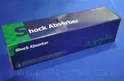 PJA-FL022 PARTS-MALL Амортизатор