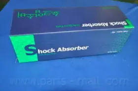 PJA-FL025 PARTS-MALL Амортизатор