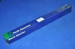 PJA-R004 PARTS-MALL Амортизатор