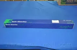 PJA-R005 PARTS-MALL Амортизатор