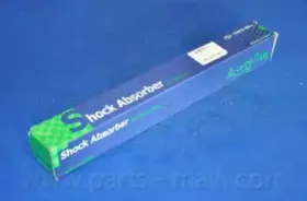 partsmall-pjar060