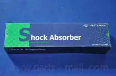PJB-001 PARTS-MALL Амортизатор