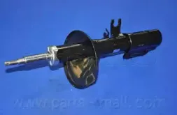 partsmall-pjb004a