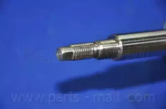 partsmall-pjb004a
