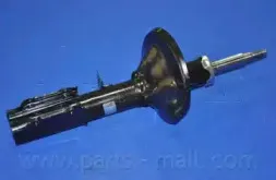partsmall-pjb004a
