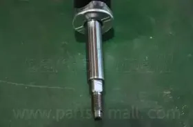 partsmall-pjb005a