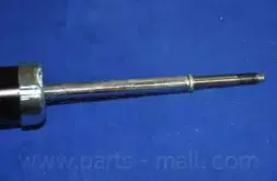 partsmall-pjb008a