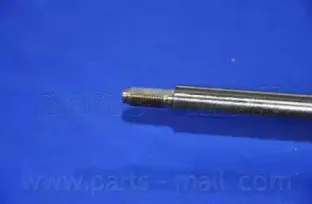 partsmall-pjb015