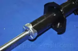 partsmall-pjb015
