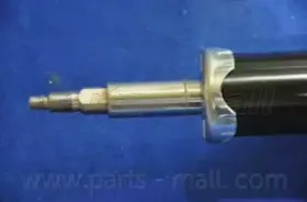 partsmall-pjb024a