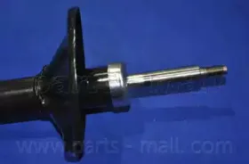 partsmall-pjb028