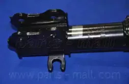 partsmall-pjb028