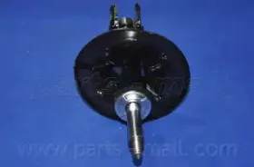 partsmall-pjb028