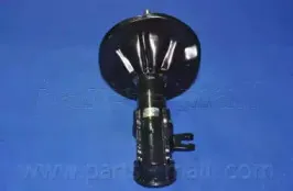 partsmall-pjb028