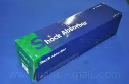 PJB-058A PARTS-MALL Амортизатор