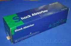 PJB-059A PARTS-MALL Амортизатор