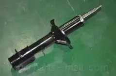 partsmall-pjb104a