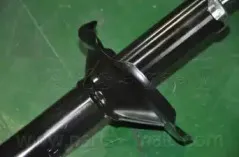 partsmall-pjb104a